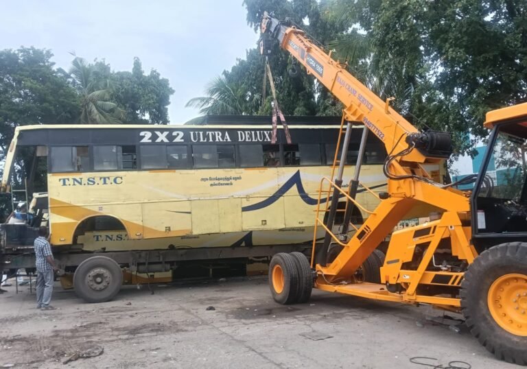 Raja Crane Service (19)