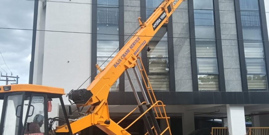 Raja Crane Service (28)