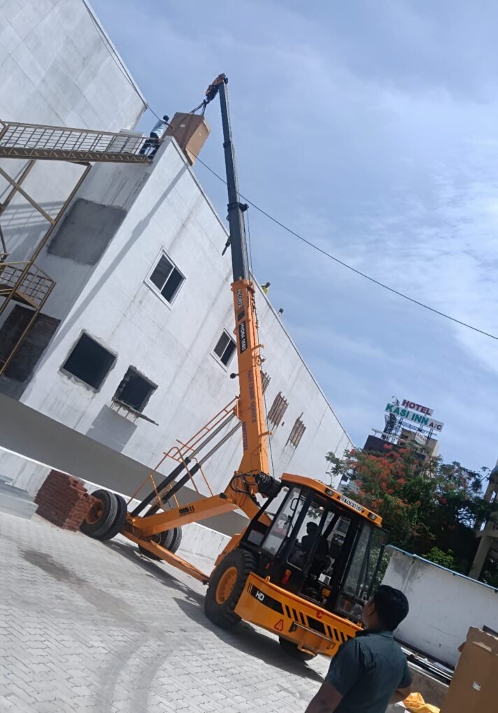 Raja Crane Service (34)