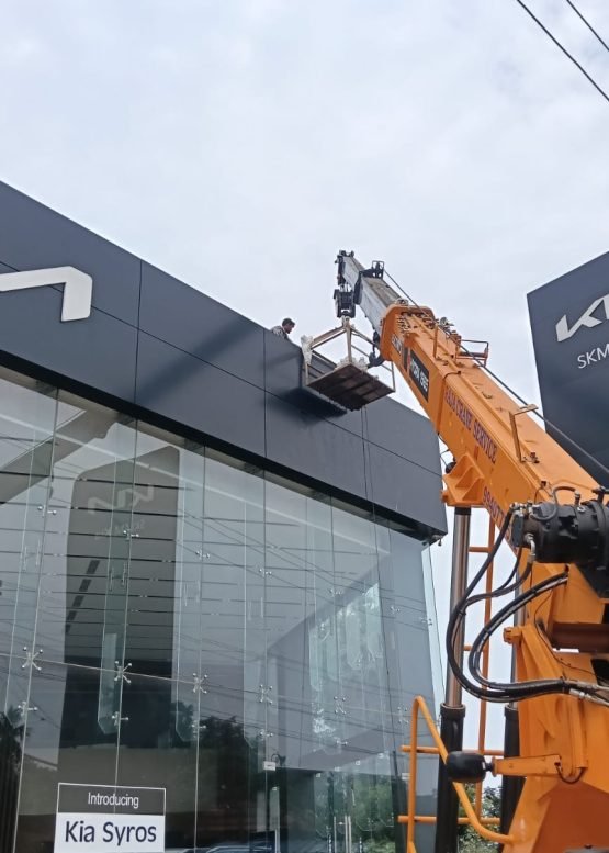 Raja Crane Service (16)