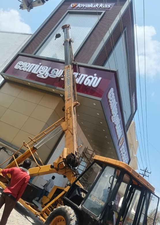 Raja Crane Service (26)