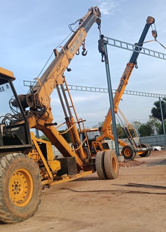 Raja Crane Service (33)