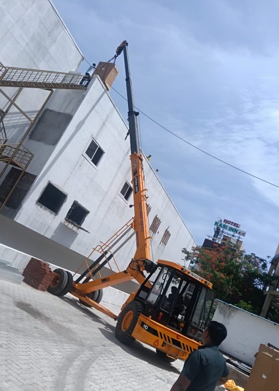 Raja Crane Service (34)