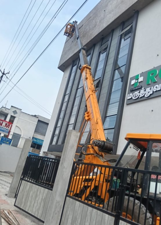 Raja Crane Service (37)