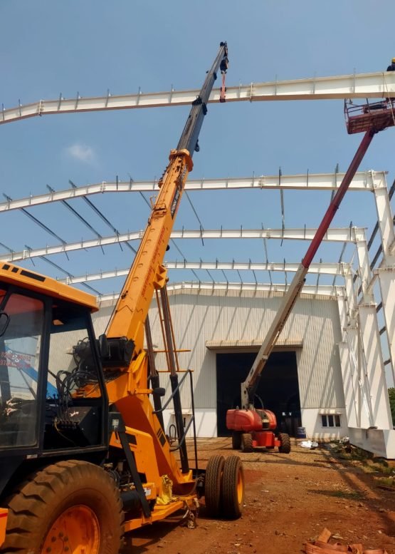 Raja Crane Service (6)