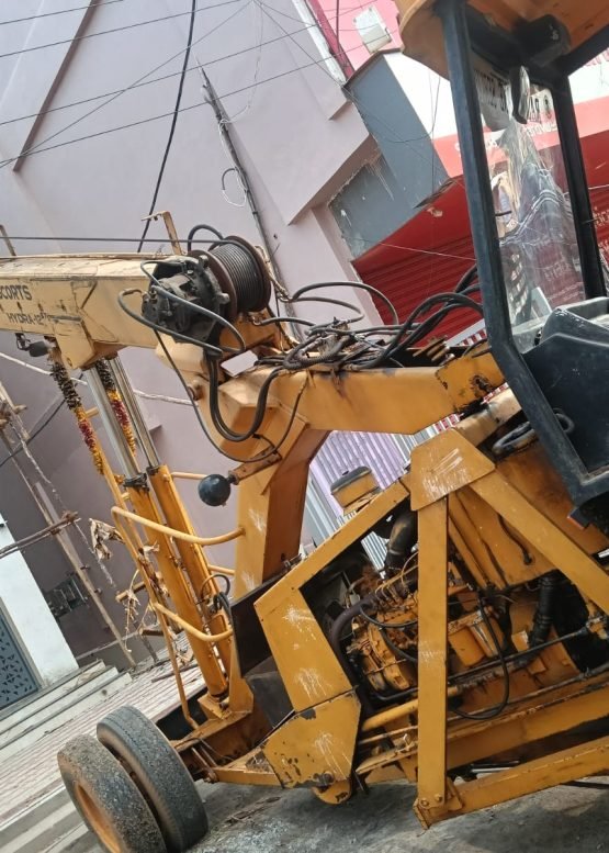 Raja Crane Service (7)